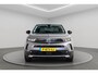 Opel Mokka 1.2 Elegance | Climate Controle | Stoel & Stuurverwarming | Apple Carplay & Android Auto | LED | Lichtmetalen velgen |