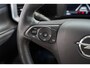 Opel Mokka 1.2 Elegance | Climate Controle | Stoel & Stuurverwarming | Apple Carplay & Android Auto | LED | Lichtmetalen velgen |