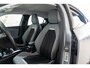 Opel Mokka 1.2 Elegance | Climate Controle | Stoel & Stuurverwarming | Apple Carplay & Android Auto | LED | Lichtmetalen velgen |