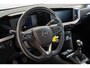 Opel Mokka 1.2 Elegance | Climate Controle | Stoel & Stuurverwarming | Apple Carplay & Android Auto | LED | Lichtmetalen velgen |