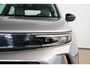 Opel Mokka 1.2 Elegance | Climate Controle | Stoel & Stuurverwarming | Apple Carplay & Android Auto | LED | Lichtmetalen velgen |