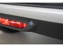 Opel Mokka 1.2 Elegance | Climate Controle | Stoel & Stuurverwarming | Apple Carplay & Android Auto | LED | Lichtmetalen velgen |