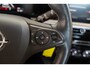 Opel Mokka 1.2 Elegance | Climate Controle | Stoel & Stuurverwarming | Apple Carplay & Android Auto | LED | Lichtmetalen velgen |