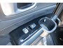 Kia Sorento 1.6 T-GDi ( SOH 96.4% ) Plug-in Hybrid 4WD Aut-7 PERSOONS-PAN.DAK-LEER-HEADUP-BOVAG