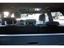 Kia Sorento 1.6 T-GDi ( SOH 96.4% ) Plug-in Hybrid 4WD Aut-7 PERSOONS-PAN.DAK-LEER-HEADUP-BOVAG