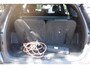 Kia Sorento 1.6 T-GDi ( SOH 96.4% ) Plug-in Hybrid 4WD Aut-7 PERSOONS-PAN.DAK-LEER-HEADUP-BOVAG