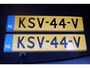 Kia Sorento 1.6 T-GDi ( SOH 96.4% ) Plug-in Hybrid 4WD Aut-7 PERSOONS-PAN.DAK-LEER-HEADUP-BOVAG
