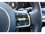 Kia Sorento 1.6 T-GDi 265pk Plug-in Hybrid 4WD Aut-7 PERSOONS-PAN.DAK-LEER-HEADUP-BOVAG