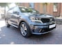 Kia Sorento 1.6 T-GDi 265pk Plug-in Hybrid 4WD Aut-7 PERSOONS-PAN.DAK-LEER-HEADUP-BOVAG