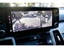Kia Sorento 1.6 T-GDi ( SOH 96.4% ) Plug-in Hybrid 4WD Aut-7 PERSOONS-PAN.DAK-LEER-HEADUP-BOVAG