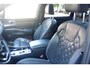 Kia Sorento 1.6 T-GDi ( SOH 96.4% ) Plug-in Hybrid 4WD Aut-7 PERSOONS-PAN.DAK-LEER-HEADUP-BOVAG