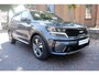 Kia Sorento 1.6 T-GDi ( SOH 96.4% ) Plug-in Hybrid 4WD Aut-7 PERSOONS-PAN.DAK-LEER-HEADUP-BOVAG