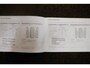 Kia Sorento 1.6 T-GDi ( SOH 96.4% ) Plug-in Hybrid 4WD Aut-7 PERSOONS-PAN.DAK-LEER-HEADUP-BOVAG