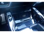Kia Sorento 1.6 T-GDi ( SOH 96.4% ) Plug-in Hybrid 4WD Aut-7 PERSOONS-PAN.DAK-LEER-HEADUP-BOVAG