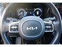 Kia Sorento 1.6 T-GDi ( SOH 96.4% ) Plug-in Hybrid 4WD Aut-7 PERSOONS-PAN.DAK-LEER-HEADUP-BOVAG