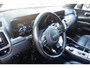 Kia Sorento 1.6 T-GDi ( SOH 96.4% ) Plug-in Hybrid 4WD Aut-7 PERSOONS-PAN.DAK-LEER-HEADUP-BOVAG