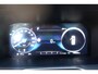 Kia Sorento 1.6 T-GDi ( SOH 96.4% ) Plug-in Hybrid 4WD Aut-7 PERSOONS-PAN.DAK-LEER-HEADUP-BOVAG