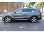 Kia Sorento 1.6 T-GDi ( SOH 96.4% ) Plug-in Hybrid 4WD Aut-7 PERSOONS-PAN.DAK-LEER-HEADUP-BOVAG