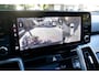 Kia Sorento 1.6 T-GDi 265pk Plug-in Hybrid 4WD Aut-7 PERSOONS-PAN.DAK-LEER-HEADUP-BOVAG