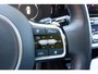 Kia Sorento 1.6 T-GDi ( SOH 96.4% ) Plug-in Hybrid 4WD Aut-7 PERSOONS-PAN.DAK-LEER-HEADUP-BOVAG