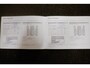 Kia Sorento 1.6 T-GDi ( SOH 96.4% ) Plug-in Hybrid 4WD Aut-7 PERSOONS-PAN.DAK-LEER-HEADUP-BOVAG