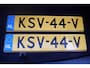 Kia Sorento 1.6 T-GDi 265pk Plug-in Hybrid 4WD Aut-7 PERSOONS-PAN.DAK-LEER-HEADUP-BOVAG