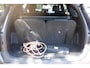 Kia Sorento 1.6 T-GDi 265pk Plug-in Hybrid 4WD Aut-7 PERSOONS-PAN.DAK-LEER-HEADUP-BOVAG