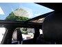 Kia Sorento 1.6 T-GDi ( SOH 96.4% ) Plug-in Hybrid 4WD Aut-7 PERSOONS-PAN.DAK-LEER-HEADUP-BOVAG