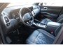 Kia Sorento 1.6 T-GDi ( SOH 96.4% ) Plug-in Hybrid 4WD Aut-7 PERSOONS-PAN.DAK-LEER-HEADUP-BOVAG
