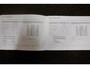 Kia Sorento 1.6 T-GDi ( SOH 96.4% ) Plug-in Hybrid 4WD Aut-7 PERSOONS-PAN.DAK-LEER-HEADUP-BOVAG