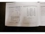 Kia Sorento 1.6 T-GDi ( SOH 96.4% ) Plug-in Hybrid 4WD Aut-7 PERSOONS-PAN.DAK-LEER-HEADUP-BOVAG