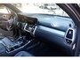 Kia Sorento 1.6 T-GDi ( SOH 96.4% ) Plug-in Hybrid 4WD Aut-7 PERSOONS-PAN.DAK-LEER-HEADUP-BOVAG
