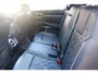 Kia Sorento 1.6 T-GDi ( SOH 96.4% ) Plug-in Hybrid 4WD Aut-7 PERSOONS-PAN.DAK-LEER-HEADUP-BOVAG
