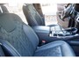 Kia Sorento 1.6 T-GDi ( SOH 96.4% ) Plug-in Hybrid 4WD Aut-7 PERSOONS-PAN.DAK-LEER-HEADUP-BOVAG