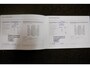 Kia Sorento 1.6 T-GDi ( SOH 96.4% ) Plug-in Hybrid 4WD Aut-7 PERSOONS-PAN.DAK-LEER-HEADUP-BOVAG