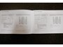 Kia Sorento 1.6 T-GDi ( SOH 96.4% ) Plug-in Hybrid 4WD Aut-7 PERSOONS-PAN.DAK-LEER-HEADUP-BOVAG