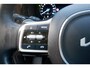 Kia Sorento 1.6 T-GDi ( SOH 96.4% ) Plug-in Hybrid 4WD Aut-7 PERSOONS-PAN.DAK-LEER-HEADUP-BOVAG