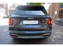 Kia Sorento 1.6 T-GDi ( SOH 96.4% ) Plug-in Hybrid 4WD Aut-7 PERSOONS-PAN.DAK-LEER-HEADUP-BOVAG