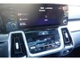 Kia Sorento 1.6 T-GDi ( SOH 96.4% ) Plug-in Hybrid 4WD Aut-7 PERSOONS-PAN.DAK-LEER-HEADUP-BOVAG