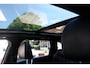 Kia Sorento 1.6 T-GDi 265pk Plug-in Hybrid 4WD Aut-7 PERSOONS-PAN.DAK-LEER-HEADUP-BOVAG