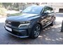 Kia Sorento 1.6 T-GDi ( SOH 96.4% ) Plug-in Hybrid 4WD Aut-7 PERSOONS-PAN.DAK-LEER-HEADUP-BOVAG