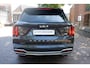 Kia Sorento 1.6 T-GDi 265pk Plug-in Hybrid 4WD Aut-7 PERSOONS-PAN.DAK-LEER-HEADUP-BOVAG