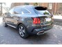 Kia Sorento 1.6 T-GDi ( SOH 96.4% ) Plug-in Hybrid 4WD Aut-7 PERSOONS-PAN.DAK-LEER-HEADUP-BOVAG