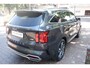 Kia Sorento 1.6 T-GDi ( SOH 96.4% ) Plug-in Hybrid 4WD Aut-7 PERSOONS-PAN.DAK-LEER-HEADUP-BOVAG