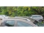 Chevrolet Spark 1.0 16V LS Bi-Fuel 5Drs zeer goedkoop rijden! Elec pakket NAP!