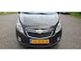 Chevrolet Spark 1.0 16V LS Bi-Fuel 5Drs zeer goedkoop rijden! Elec pakket NAP!