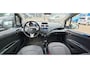 Chevrolet Spark 1.0 16V LS Bi-Fuel 5Drs zeer goedkoop rijden! Elec pakket NAP!