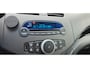 Chevrolet Spark 1.0 16V LS Bi-Fuel 5Drs zeer goedkoop rijden! Elec pakket NAP!
