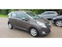 Chevrolet Spark 1.0 16V LS Bi-Fuel 5Drs zeer goedkoop rijden! Elec pakket NAP!