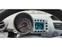 Chevrolet Spark 1.0 16V LS Bi-Fuel 5Drs zeer goedkoop rijden! Elec pakket NAP!